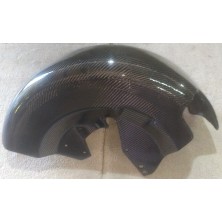 Lotus 340R Front Right Mudguard